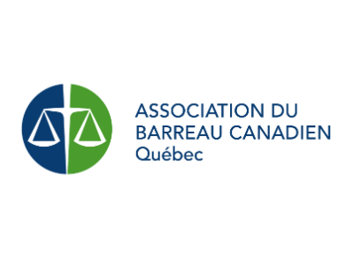 Association du Barreau canadien